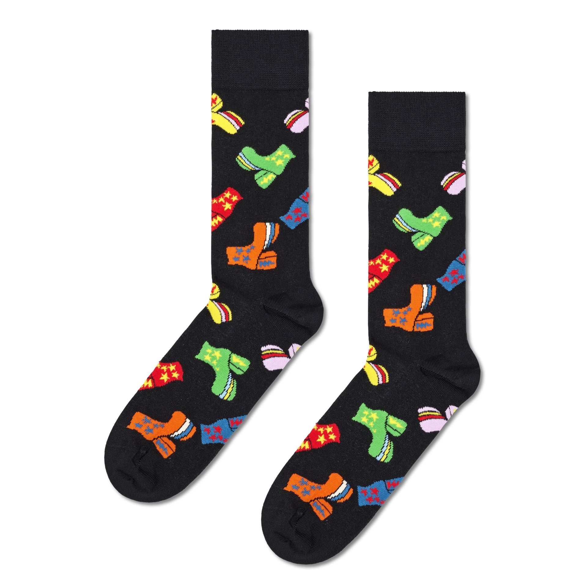 Elton John 3-Pack Gift Set