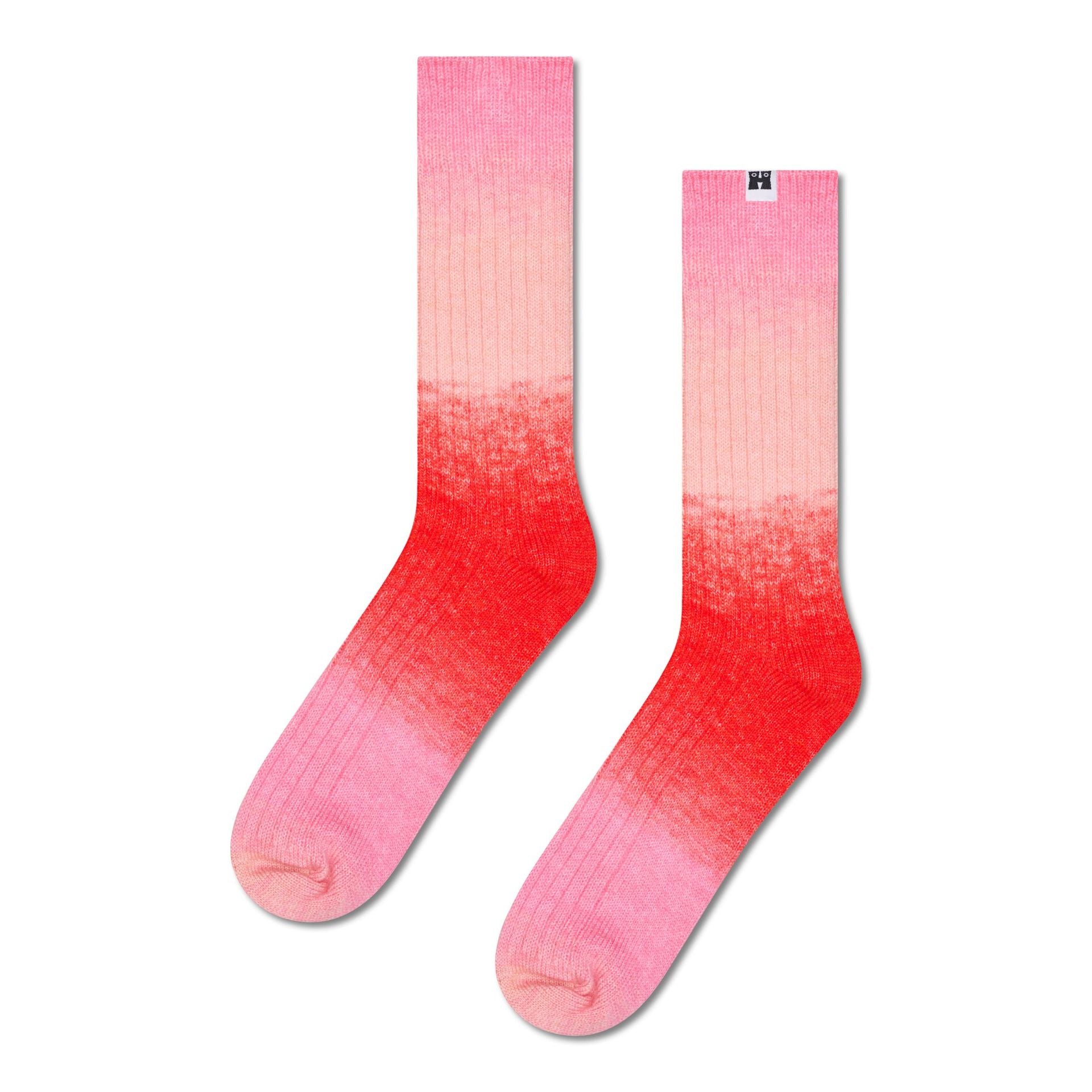 Gradient Sock