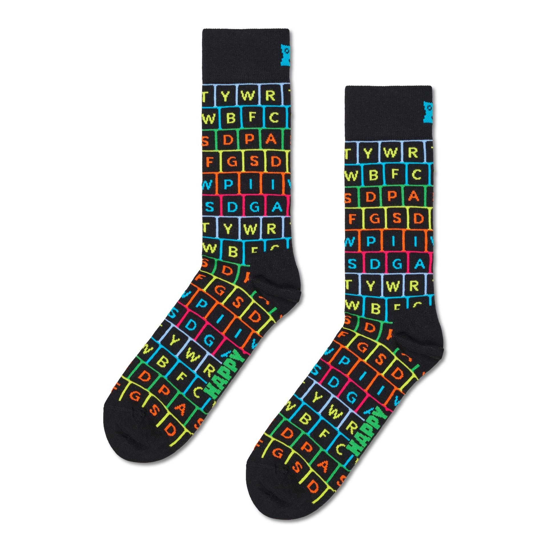 Keyboard Sock