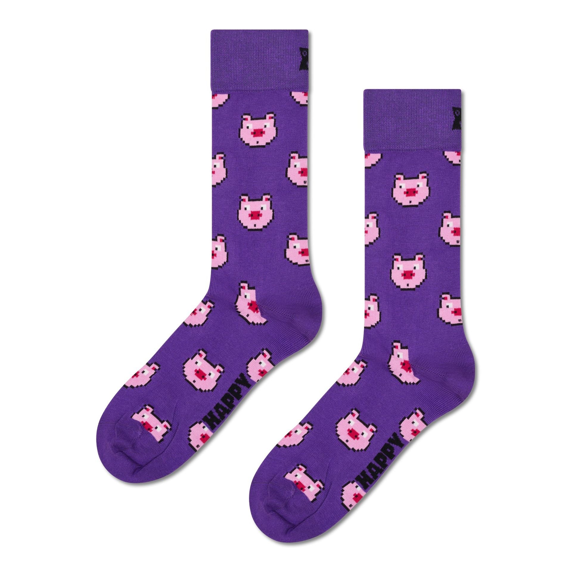 Pig Sock