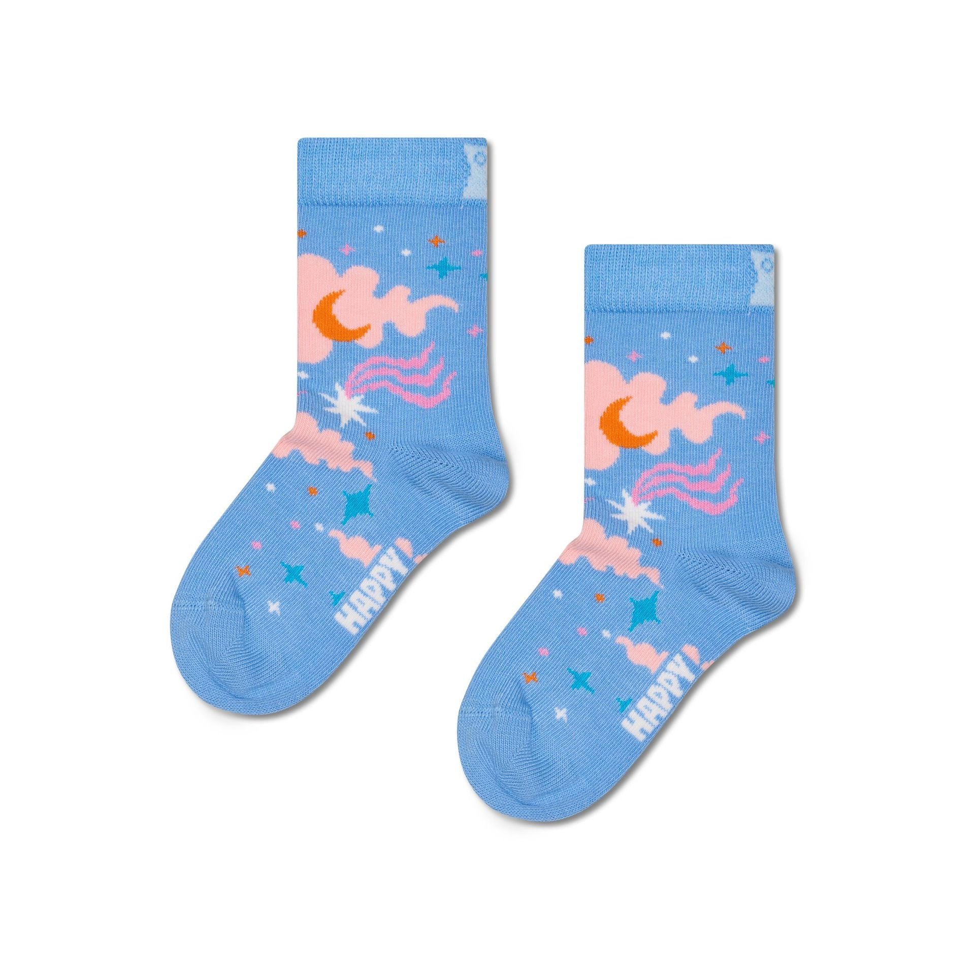 Kids Sky Sock