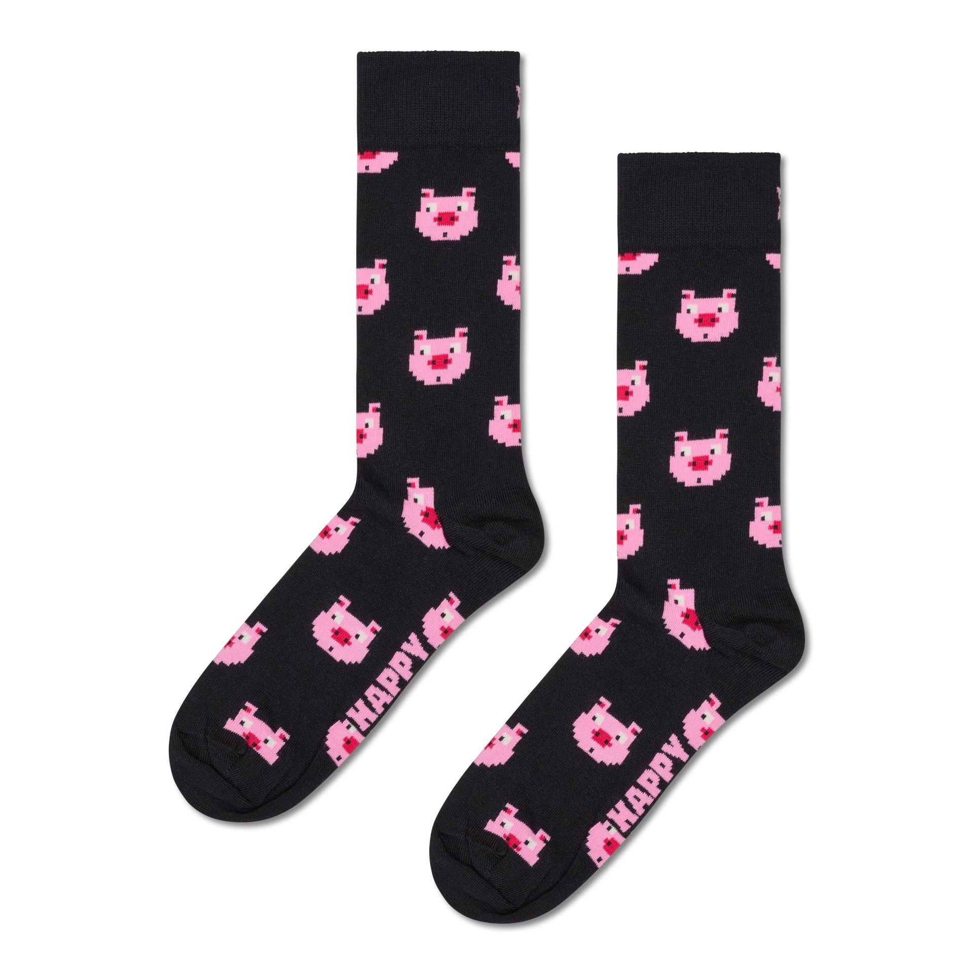 Pig Sock