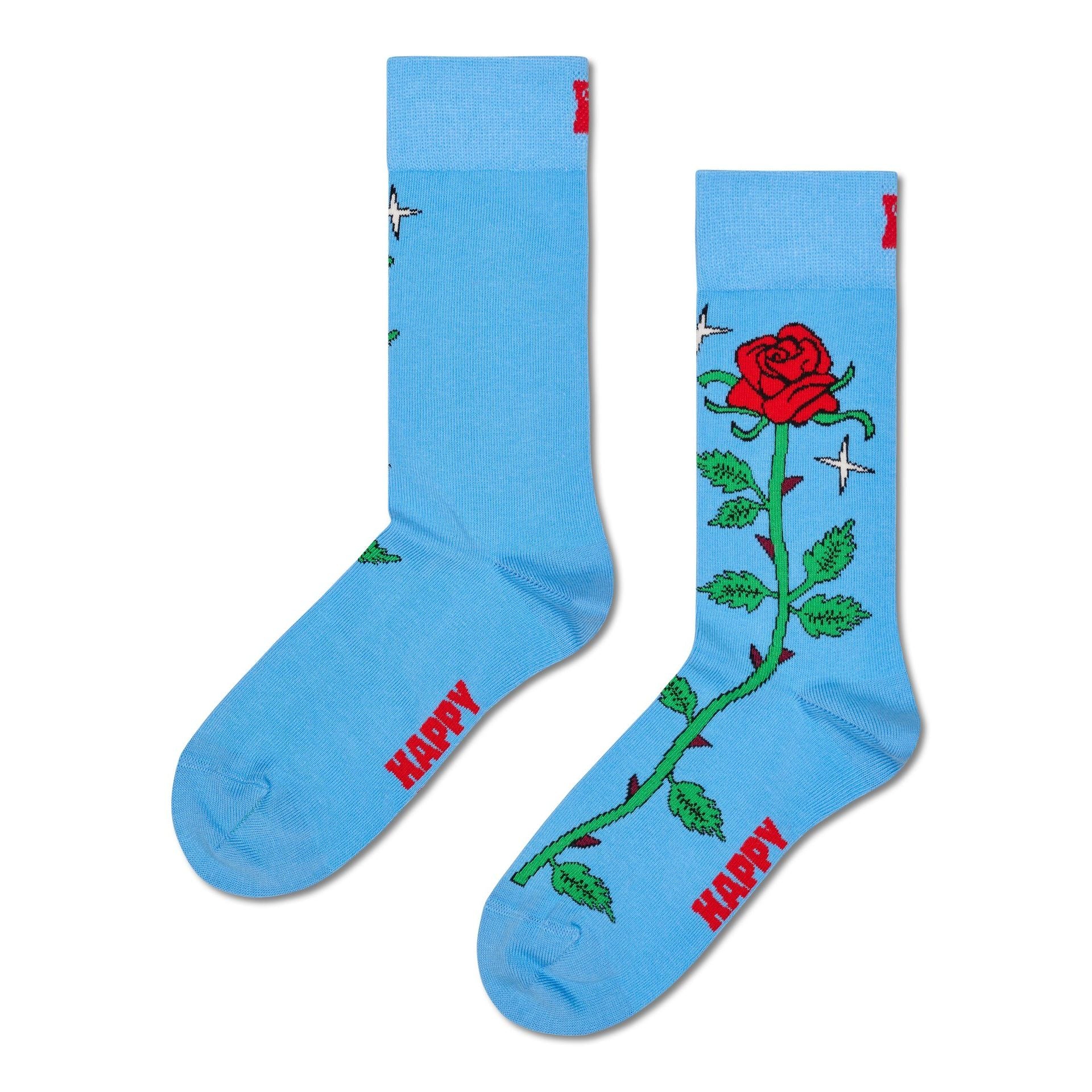 2-Pack Mother's Day Socks Gift