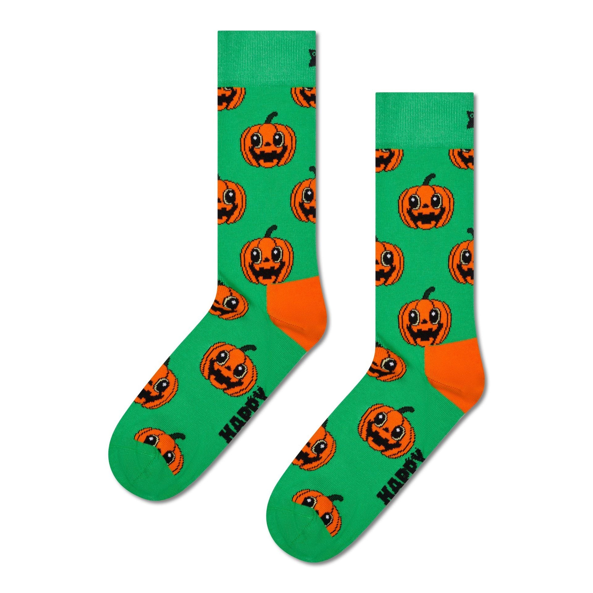 2-Pack Trick Or Treat Socks Gi